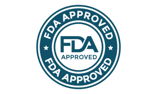 FDA Approved Prostate Max supplement