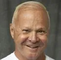 Prostate Max Customer reviews